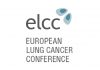 6th European Lung Cancer Conference