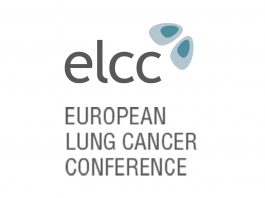 6th European Lung Cancer Conference