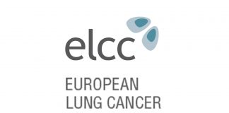 6th European Lung Cancer Conference