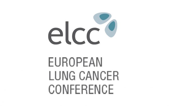 6th European Lung Cancer Conference