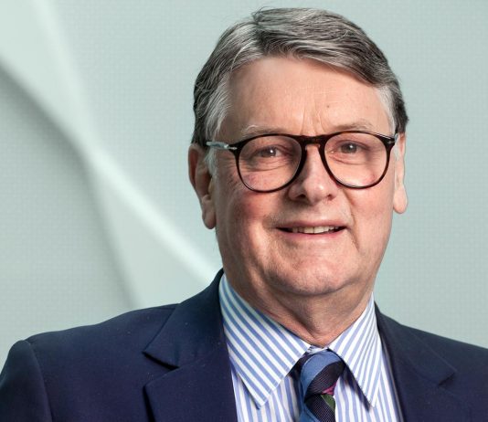David Ball
