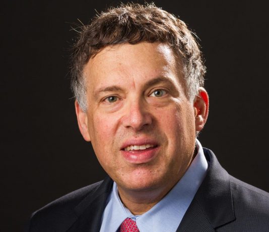 Roy Herbst