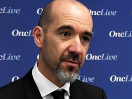 Clinical Labeling in Medicinal Products: An Interview With Dr. David Planchard About the Effects of BRAF Mutations on Non-small Cell Lung Cancer Outcomes and Therapeutic Selection