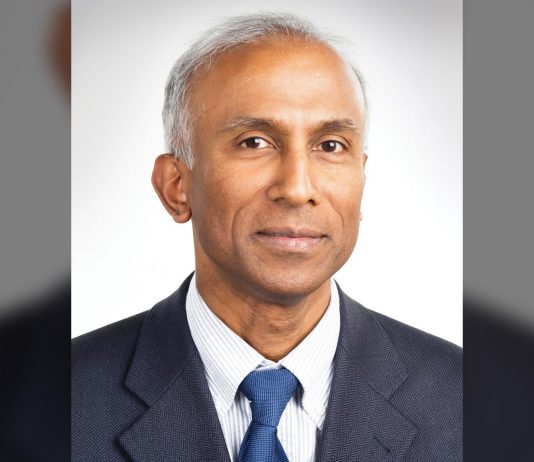 Utility and Controversies Surrounding Use of New Techniques in Radiotherapy