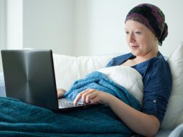 Motivated, Engaged, and Organized: The New Molecular Cohorts of Lung Cancer