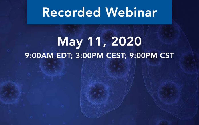 webinar_05112020